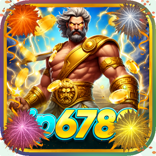 jp6789 — galeri pratinjau - APK Resmi